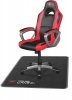 Trust Mata gamingowa GXT 715